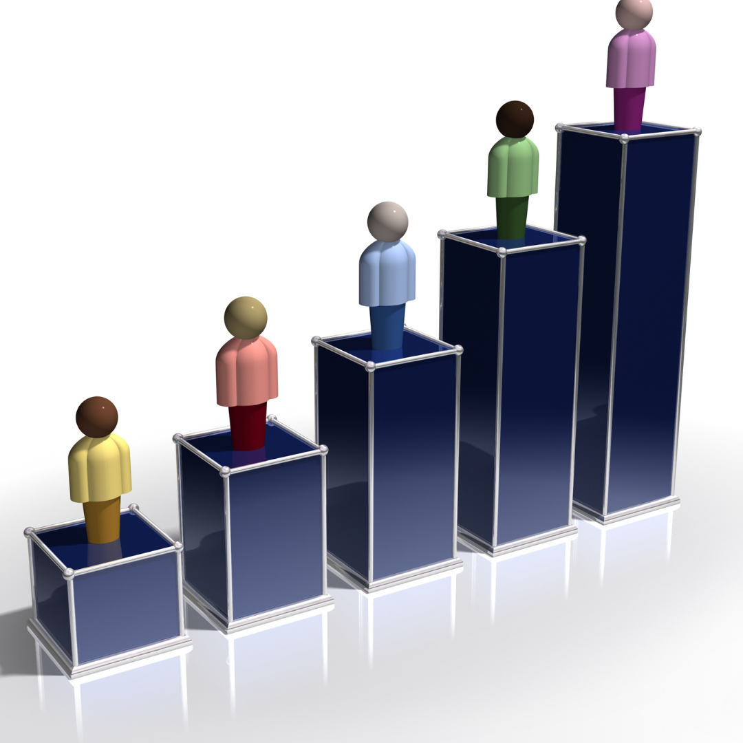 MedCare Health: Igniting Success Through Remarkable Revenue Growth!