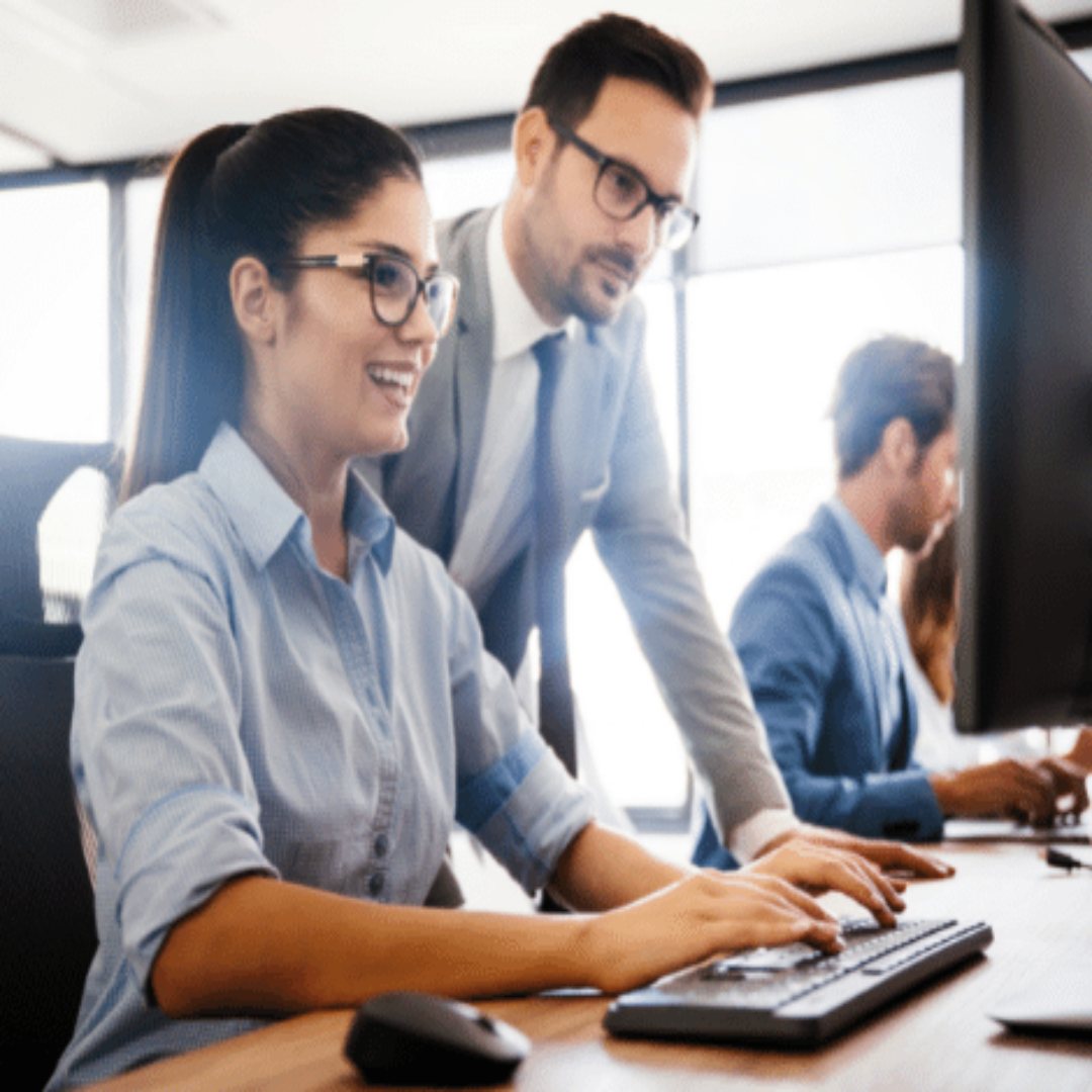 MedCare: A Game-Changer in Healthcare Excellence!