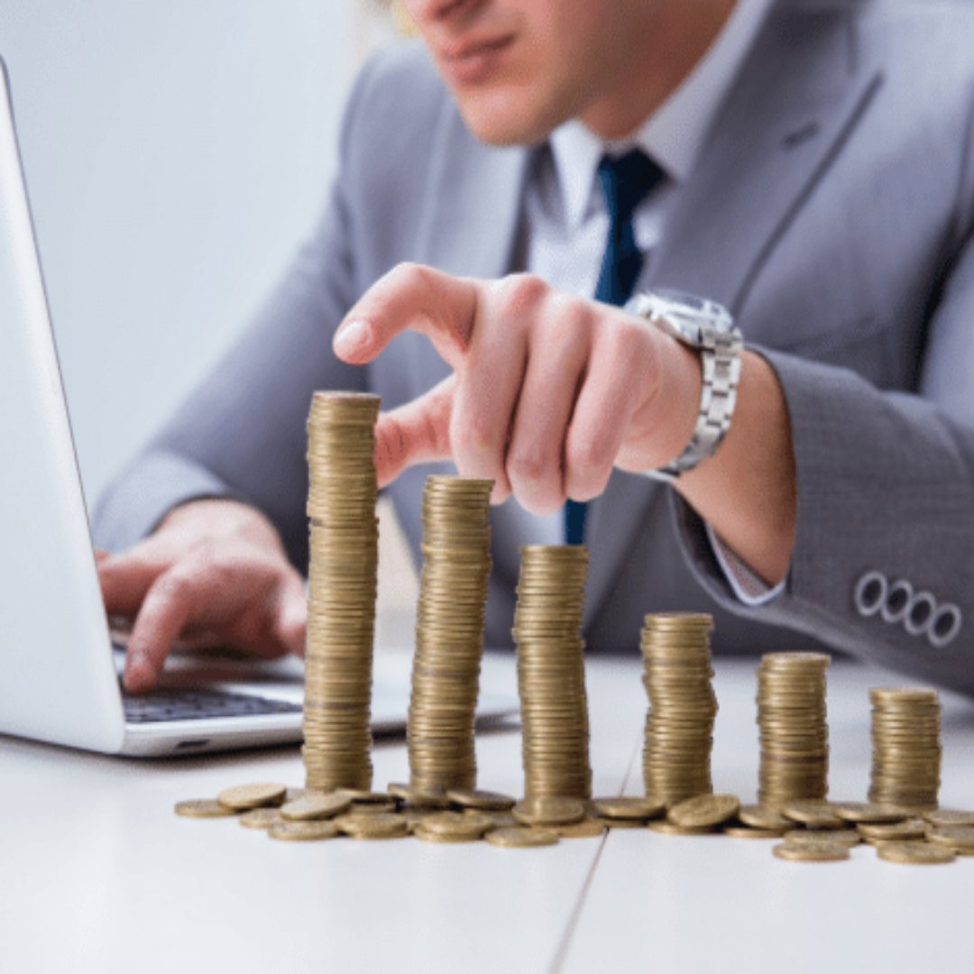 MedCare Health: A Cost-Reduction Marvel!